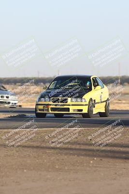 media/Oct-20-2024-Speed Ventures (Sun) [[868654b27b]]/Red/Session 1 (Sweeper)/